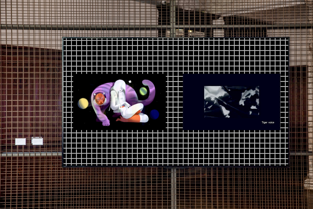 First slide image